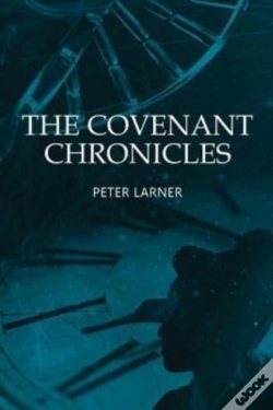 Capa do artigo The Covenant Chronicles
