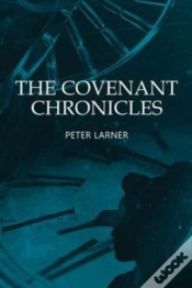 Capa do artigo The Covenant Chronicles