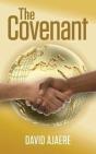 The Covenant - Preview