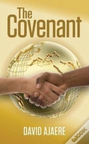 Capa do artigo The Covenant