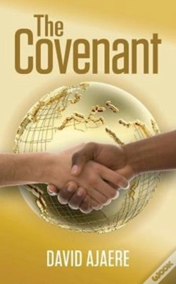 Capa do artigo The Covenant
