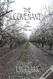 Capa do artigo The Covenant & Other Stories