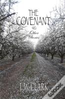 The Covenant & Other Stories