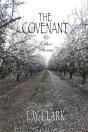 The Covenant & Other Stories - Preview