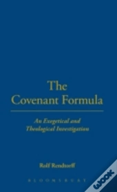 The Covenant Formula