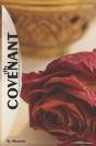 The Covenant - Preview