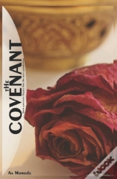 The Covenant