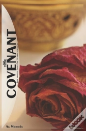 Capa do artigo The Covenant