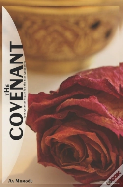 Capa do artigo The Covenant