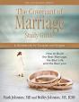 The Covenant Of Marriage Study Guide - Preview