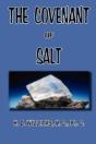 The Covenant Of Salt - Preview