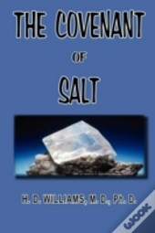 The Covenant Of Salt