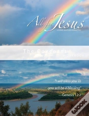 Capa do artigo The Covenant