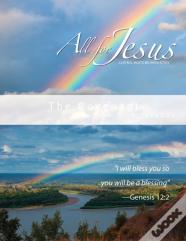 The Covenant