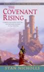 The Covenant Rising - Preview