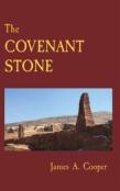 The Covenant  Stone