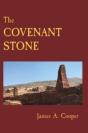 The Covenant  Stone - Preview