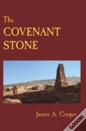 Capa do artigo The Covenant  Stone