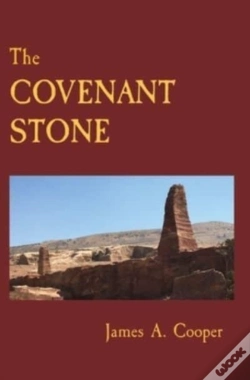 Capa do artigo The Covenant  Stone