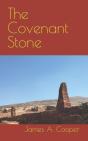 The Covenant Stone - Preview
