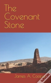 The Covenant Stone