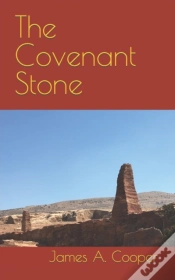 Capa do artigo The Covenant Stone