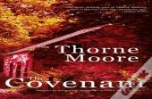 The Covenant