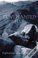 The Covenanted Self