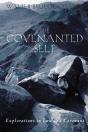 The Covenanted Self - Preview