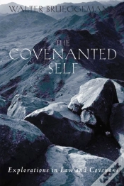 Capa do artigo The Covenanted Self