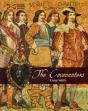 The Covenanters - Preview
