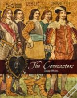Capa do artigo The Covenanters