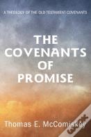 The Covenants Of Promise