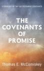 The Covenants Of Promise - Preview