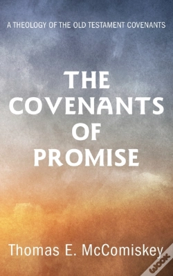 Capa do artigo The Covenants Of Promise