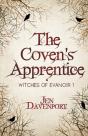 The Coven'S Apprentice - Preview