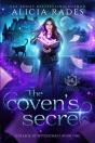 The Coven'S Secret - Preview