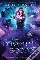 The Coven'S Secret
