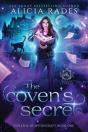 The Coven'S Secret - Preview