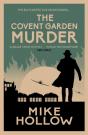 The Covent Garden Murder - Preview