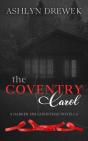 The Coventry Carol - Preview