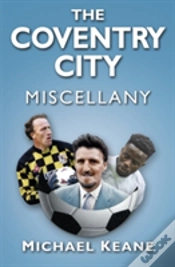 Capa do artigo The Coventry City Miscellany