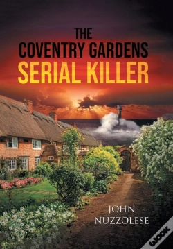 Capa do artigo The Coventry Gardens Serial Killer