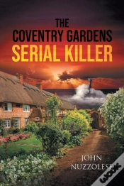 Capa do artigo The Coventry Gardens Serial Killer