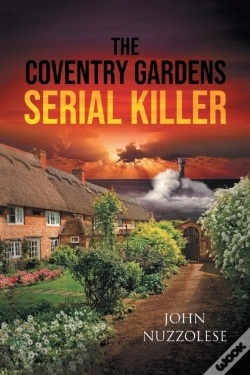 Capa do artigo The Coventry Gardens Serial Killer