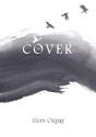 The Cover - Preview
