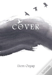 The Cover