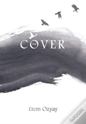Capa do artigo The Cover