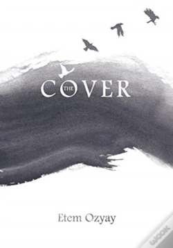 Capa do artigo The Cover