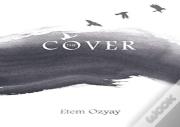 The Cover